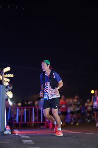 BIB: 
                            <button type="button" onclick="openModal(23042568)" class="btn btn-primary btn-sm float-right btn-popup" data-toggle="modal" data-target=".modal-high-quality">
                        <i class="fas fa-shopping-cart"></i> Add to Cart
                    </button>
                                            <button type="button" onclick="isThisMe(23042568, true)" class="btn btn-success btn-sm float-right btn-popup btn-isme hidden" data-toggle="tooltip" data-placement="bottom" title="นี่คือรูปของคุณใช่ไหม คลิกที่นี่เพื่อเอาเข้าอัลบั้ม">
                        <i class="fas fa-plus"></i> Add to album
                    </button>
                    <button type="button" onclick="isThisMe(23042568, false)" class="btn btn-warning btn-sm float-right btn-popup btn-isnotme hidden">
                        <i class="fas fa-ban"></i> Remove from album
                    </button>